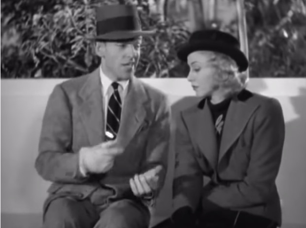 Week 12: You say Artifact, I say Artefact. Artifact, Artefact….lets call the whole thing off.