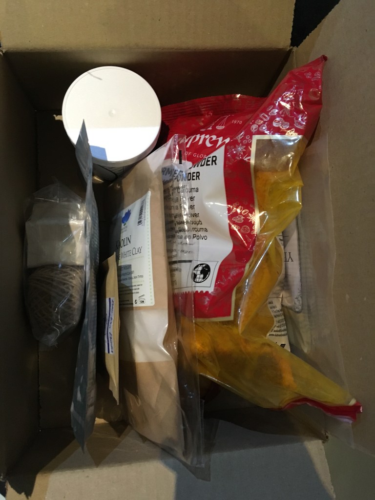 Week 22: Tutorial week 5.